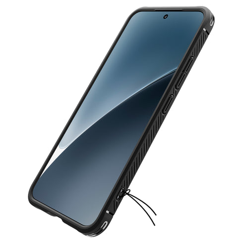 Spigen Xiaomi 15 Case – Rugged Armor